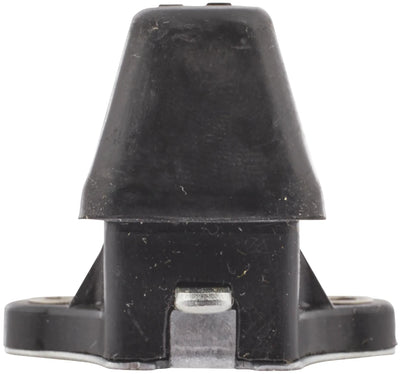 Hella bremslichtschalter brake light pull switch uni rest position off