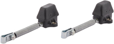 Hella bremslichtschalter brake light pull switch uni rest position off