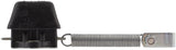Hella bremslichtschalter brake light pull switch uni rest position off - afbeelding 1
