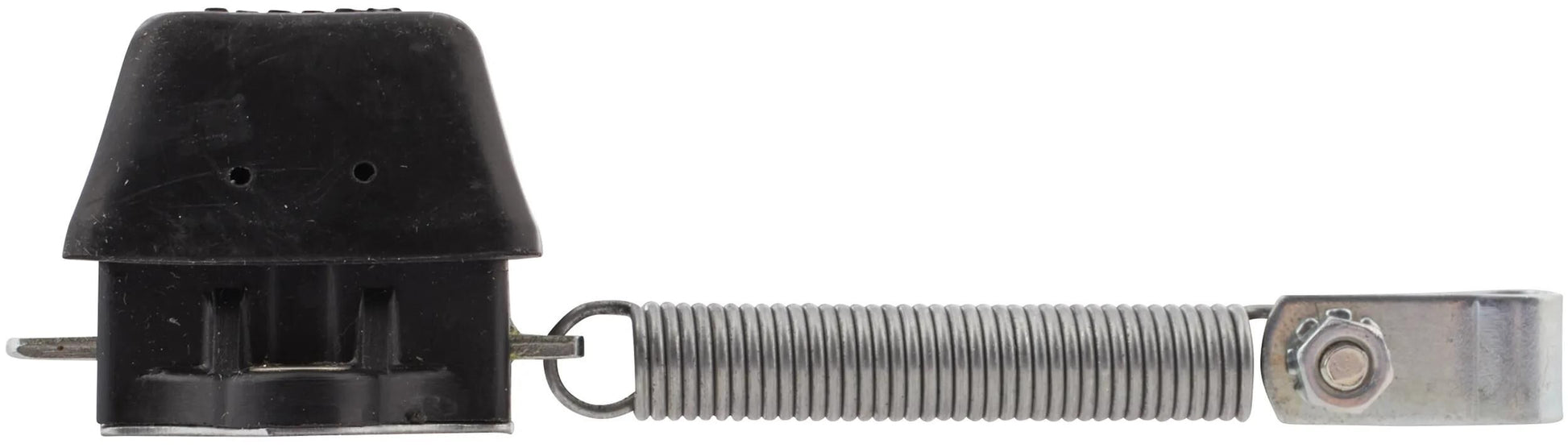 Hella bremslichtschalter brake light pull switch uni rest position off