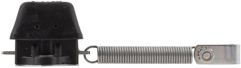 Hella bremslichtschalter brake light pull switch uni rest position off