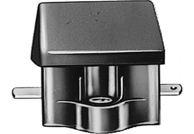 Hella bremslichtschalter stop light switch