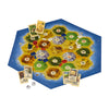 999Games Catan Basisspel