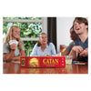 999Games Catan Basisspel