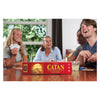 999games 999 games catan - basisspel
