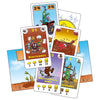999games 999 games boonanza: de uitbreiding