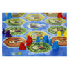 999Games Catan Junior