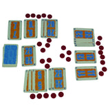 999games 999 games gesjaakt 999 games gesjaakt kaartspel - afbeelding 2