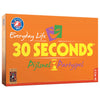 999Games 30 Seconds Everyday Life