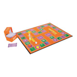 999games 999 games - 30 seconds ® - everyday life - partyspel - met alledaagse begrippen - gezelschapsspel - actiespel - nederlandstalig - afbeelding 2