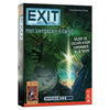 999games 999 games exit - het vergeten eiland