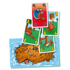 999games 999 games beverclan kaartspel
