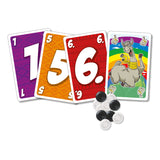 999games 999 games lama kaartspel - afbeelding 3