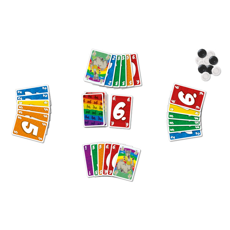 999-games spel lama