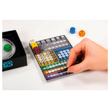 999games clever - afbeelding 3