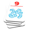999games 999 games regenwormen junior
