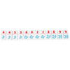 999games 999 games regenwormen junior