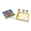 999games 999 konijnen hokken dobbelspel