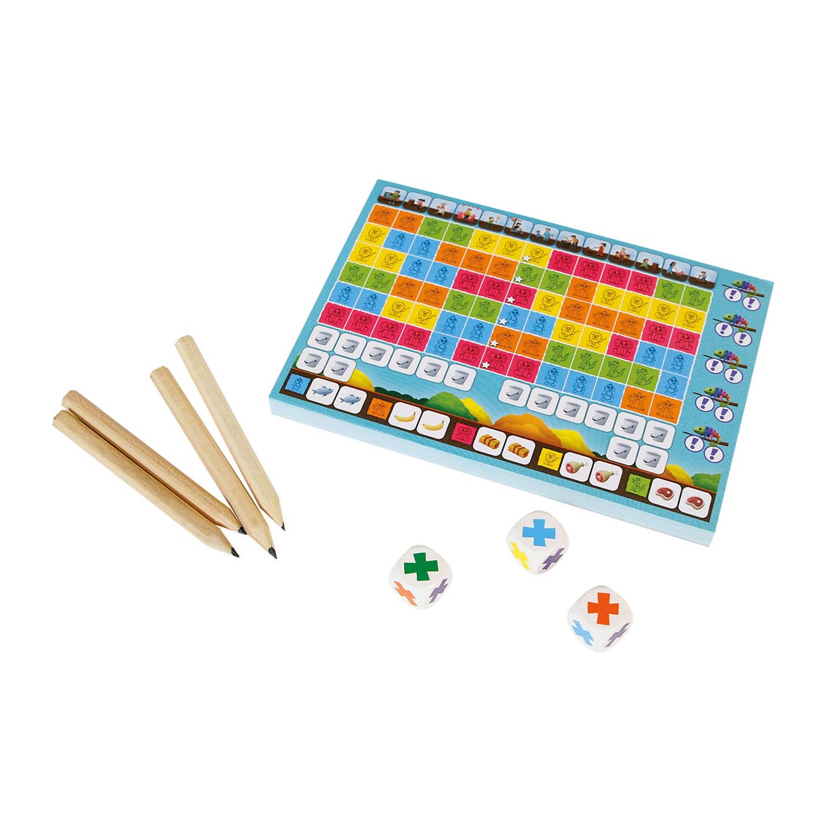999games 999 games keer op keer kids