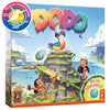 999Games Dodo Bordspel