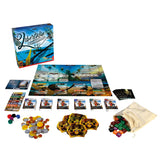 999Games Libertalia - afbeelding 3