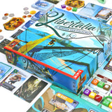 999Games Libertalia - afbeelding 5