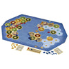 999Games Catan Uitbreiding Piraten en Ontdekkers