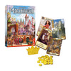 999games 999 games machiavelli kaartspel