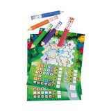 999games pick a pen tuinen - afbeelding 4