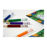 999games pick a pen tuinen - afbeelding 5