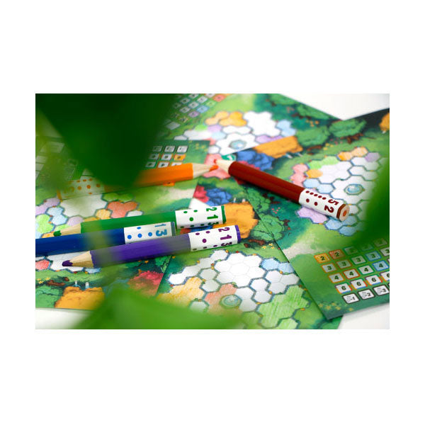 999games 999 games pick a pen tuinen dobbelspel