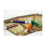 999games pick a pen crypten - afbeelding 5
