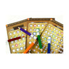 999Games Pick a Pen Crypten Dobbelspel