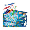 999games 999 games pick a pen riffen dobbelspel