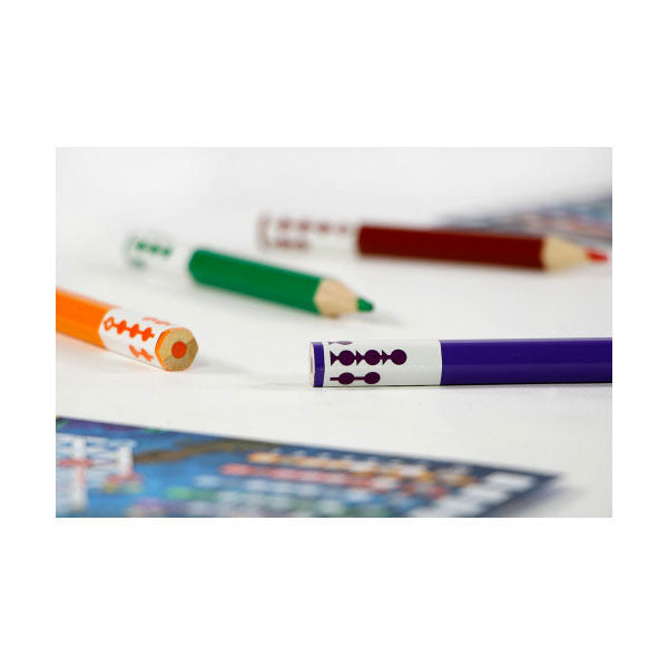 999games 999 games pick a pen riffen dobbelspel