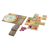 999games 999 games queensland bordspel - afbeelding 2