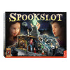 999games 999 games spookslot bordspel