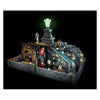 999games 999 games spookslot bordspel