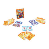 999games 999 games wie is de ezel 999 games wie is de ezel? - afbeelding 2