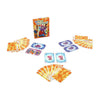 999games 999 games wie is de ezel 999 games wie is de ezel?