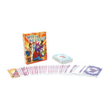 999games 999 games wie is de ezel 999 games wie is de ezel? - afbeelding 3