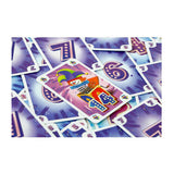 999games 999 games wie is de ezel 999 games wie is de ezel? - afbeelding 5