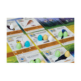 999games 999 games wingspan bordspel - afbeelding 4