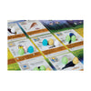 999Games Wingspan Bordspel