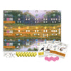 999games 999 games wingspan uitbreiding: oceanie bordspel