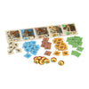 999Games Catan Box Bordspel 5 6 spelers