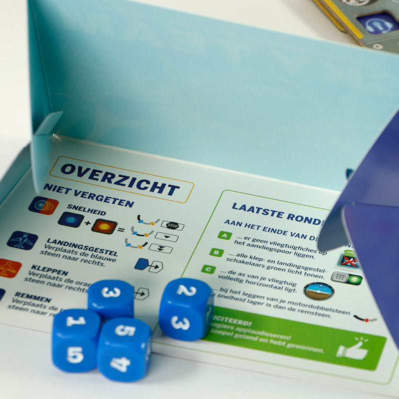 999games spel sky team