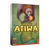 999games 999 games atiwa bordspel
