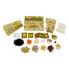 999games 999 games atiwa bordspel
