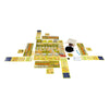 999games 999 games atiwa bordspel